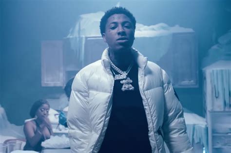 nba youngboy no sense